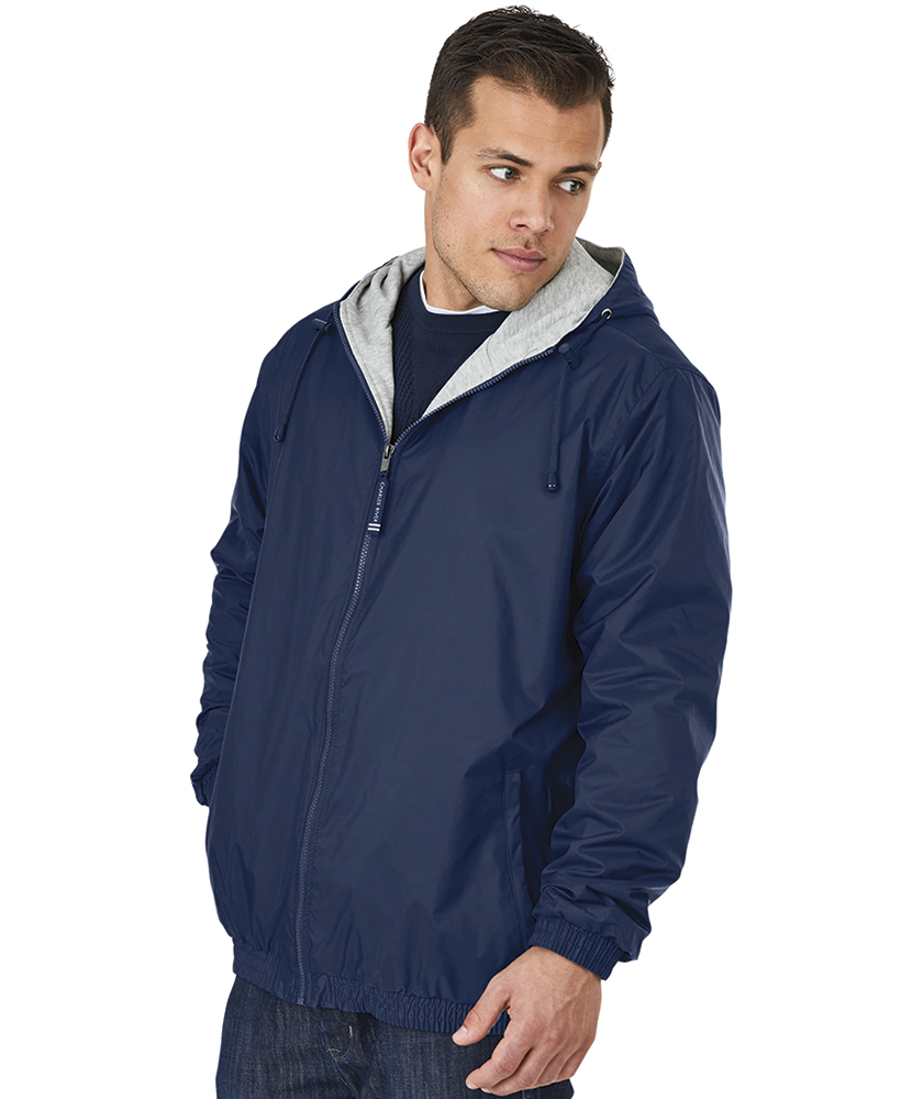 Charles River Performer Jacket - 9921
