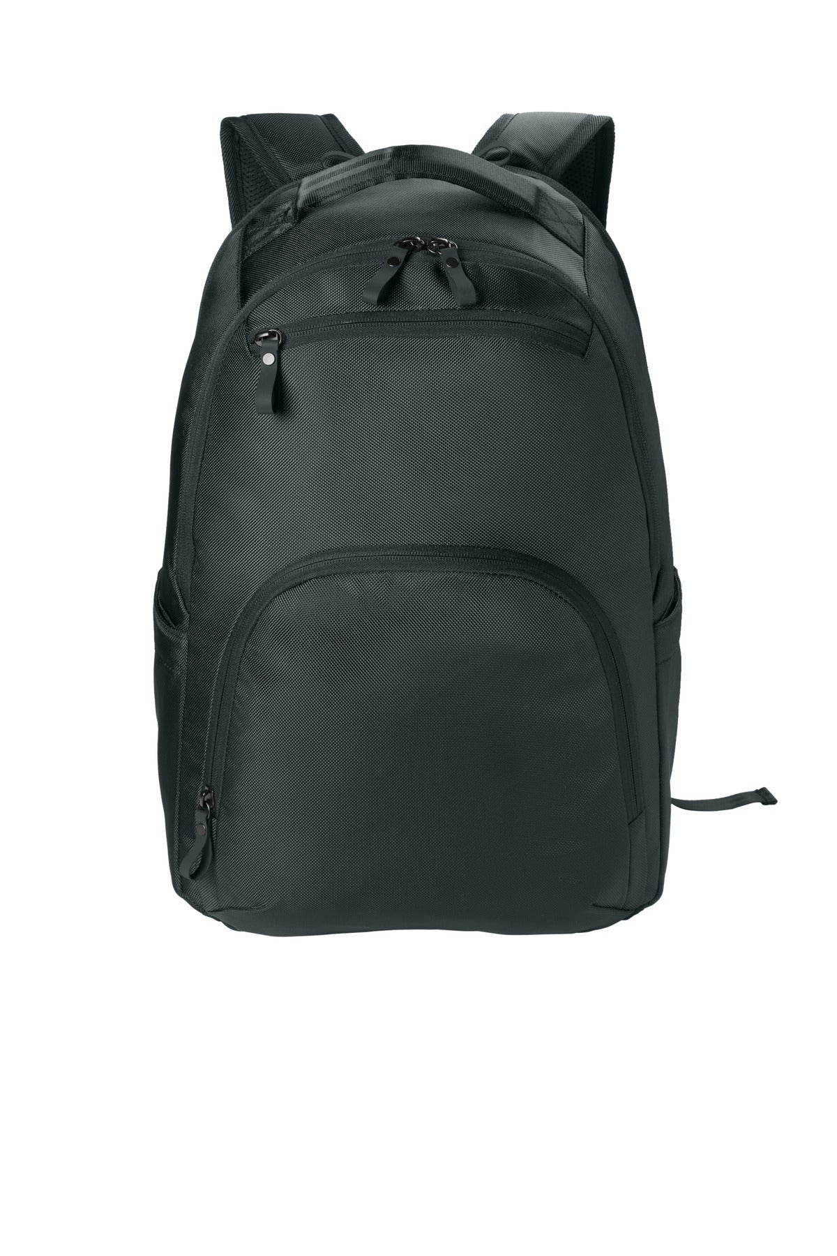 American Red Cross ®  Charity Tech Pack ACFG10ARC