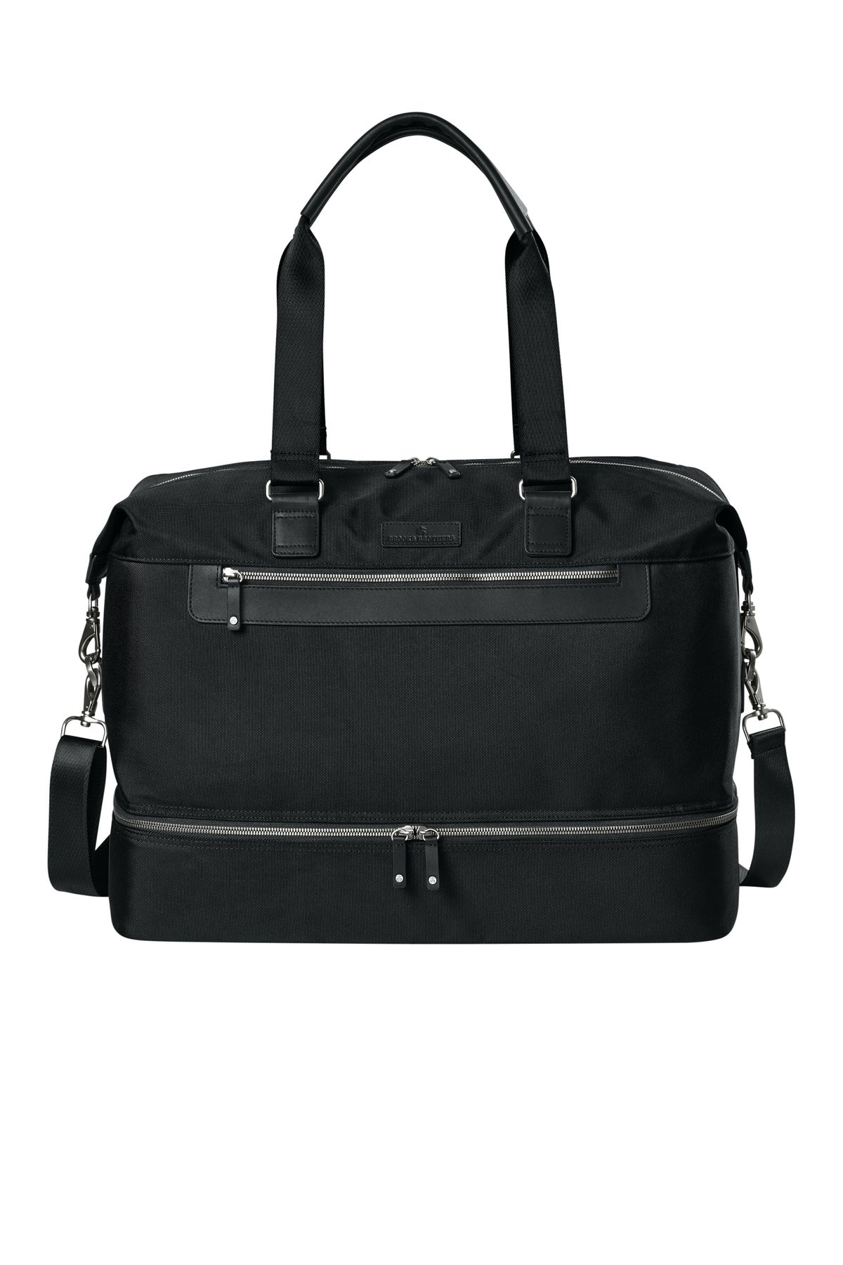 Brooks Brothers ®  Oxford Weekender BB18882