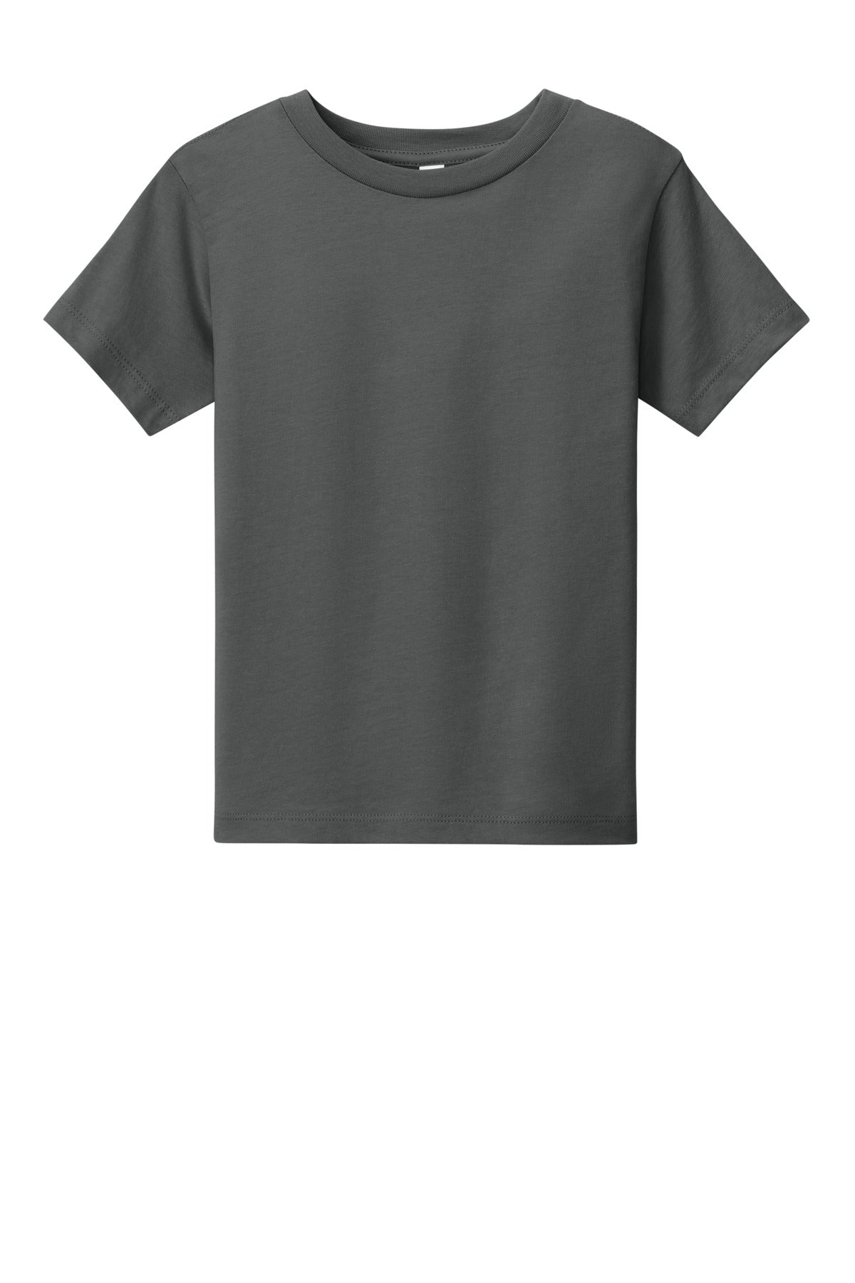 BELLA+CANVAS ®  Toddler Short Sleeve Tee BC3001T
