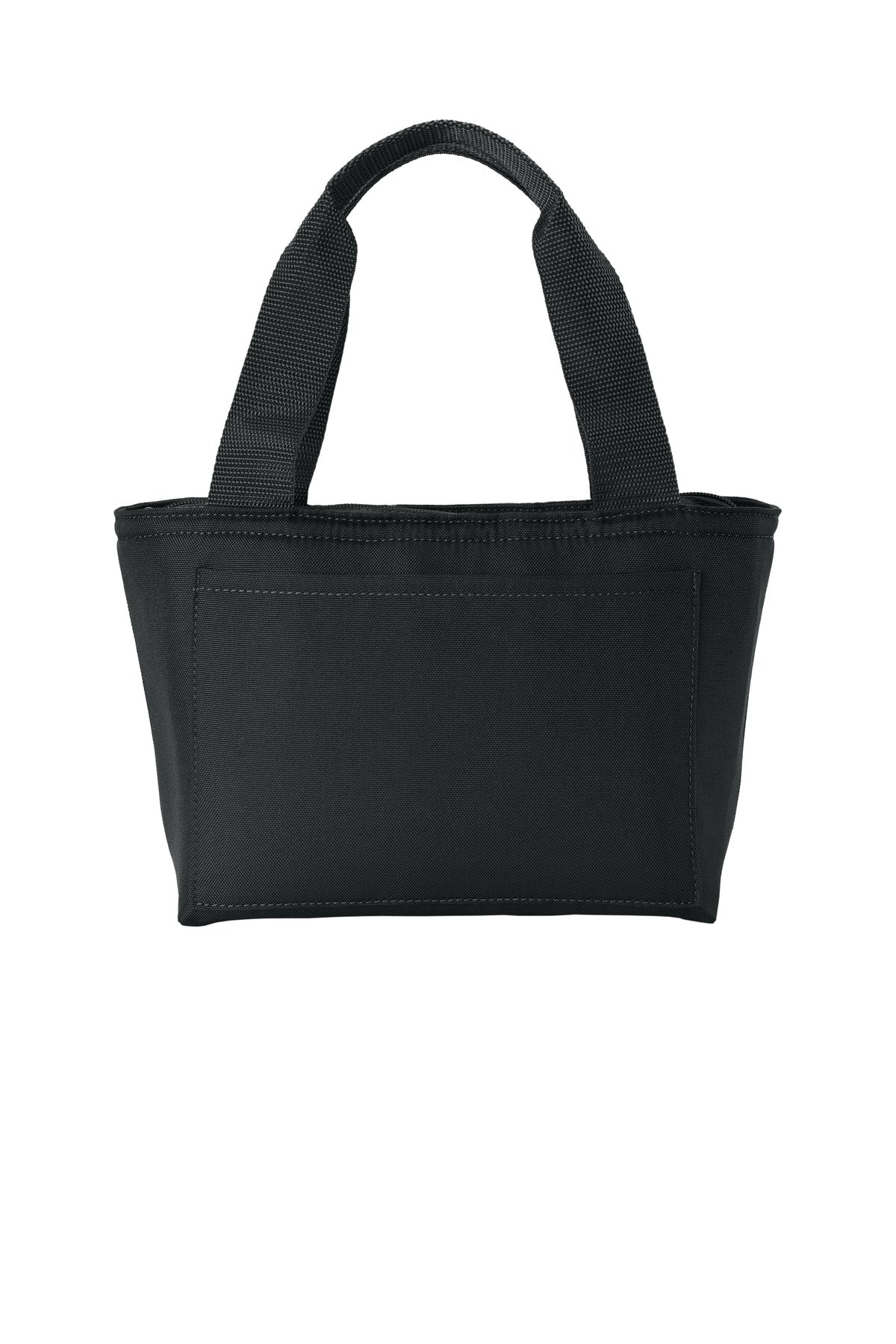 Port Authority ®  Insulated Lunch Tote BG518