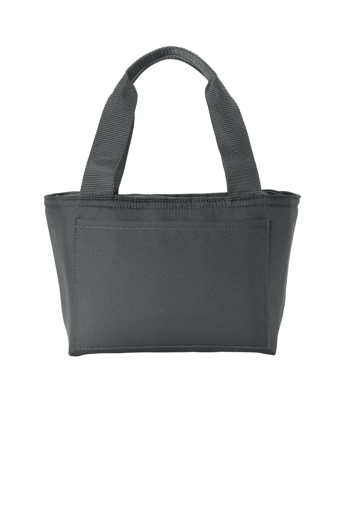 Port Authority ®  Insulated Lunch Tote BG518