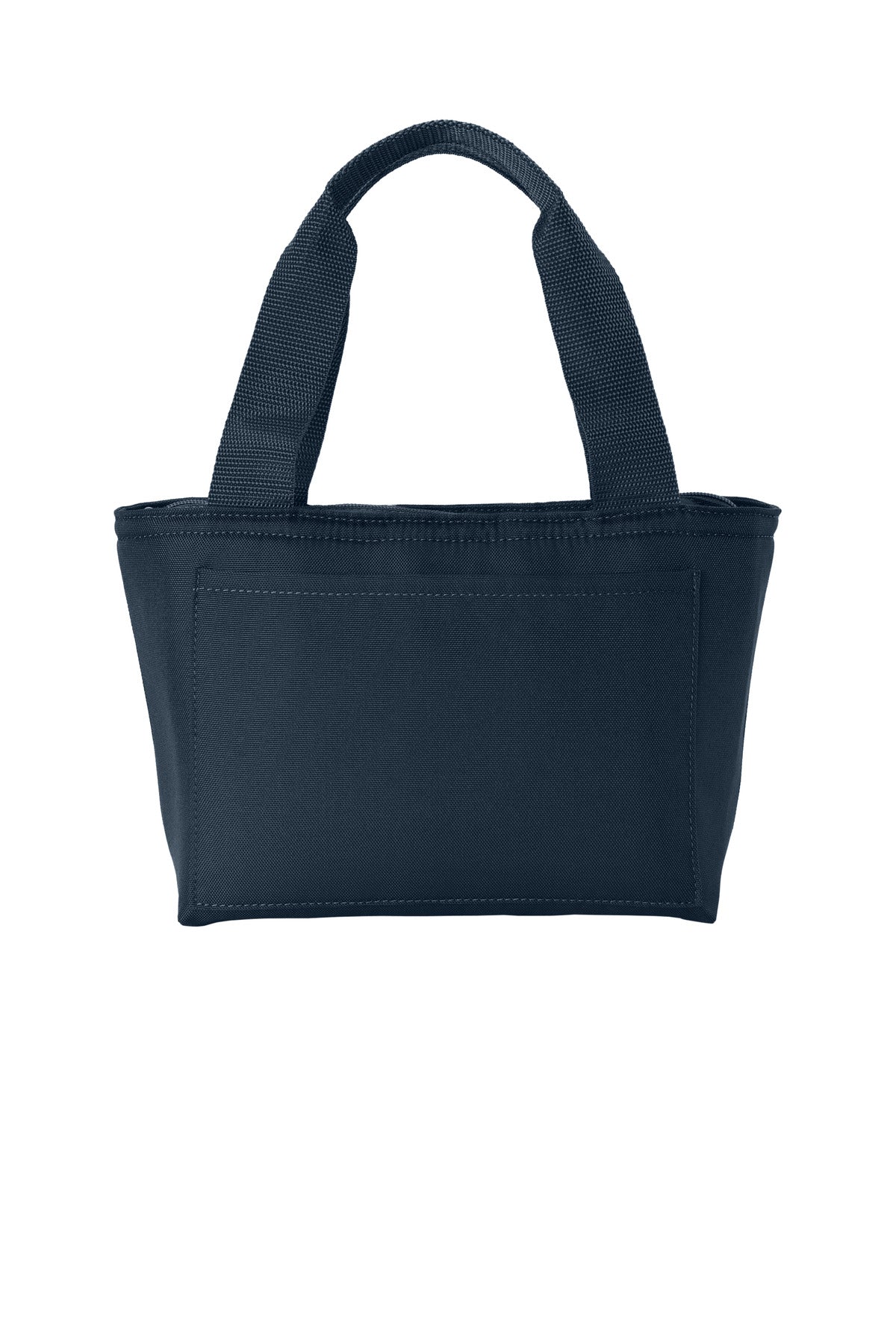 Port Authority ®  Insulated Lunch Tote BG518