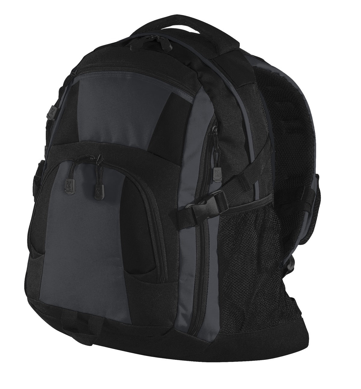 Port Authority ®  Urban Backpack. BG77