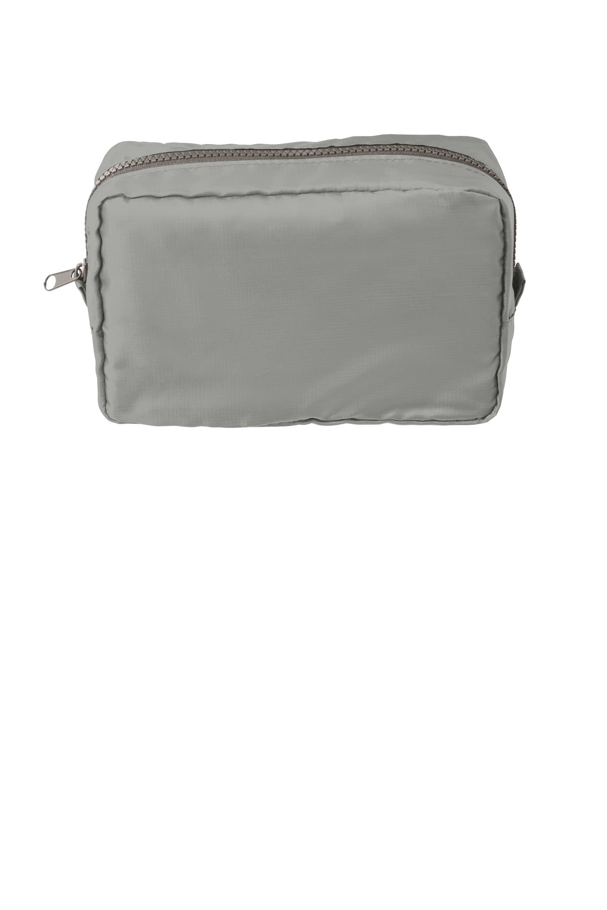 Port Authority ®  Stash Dimensional Pouch (5-Pack) BG916