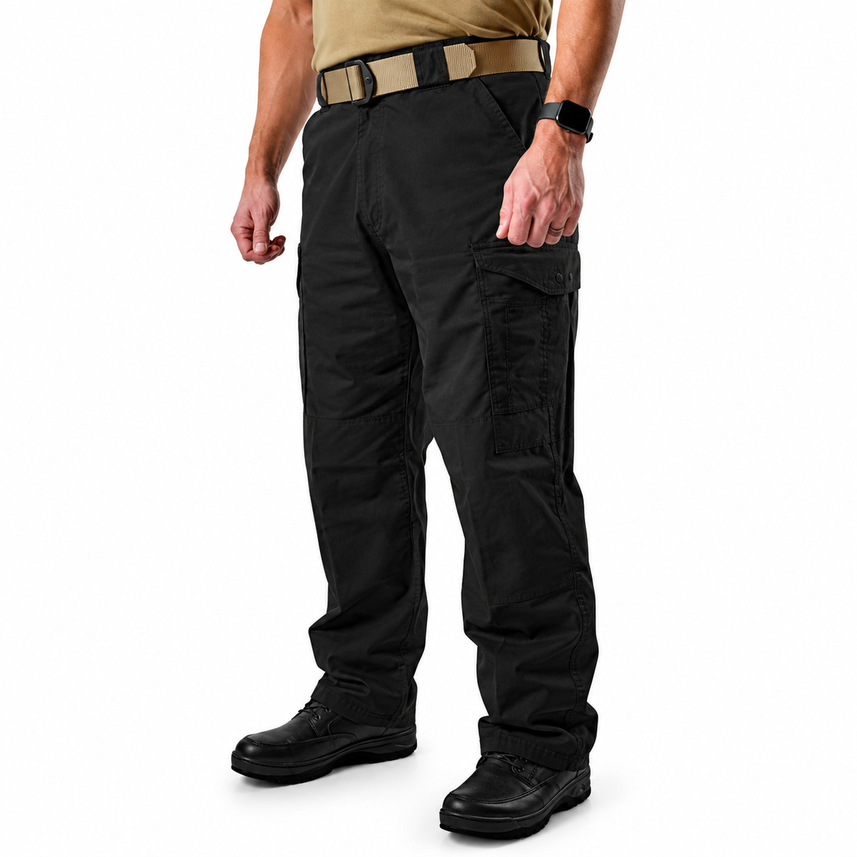 24/7 Original Tactical Pant Rip-Stop
