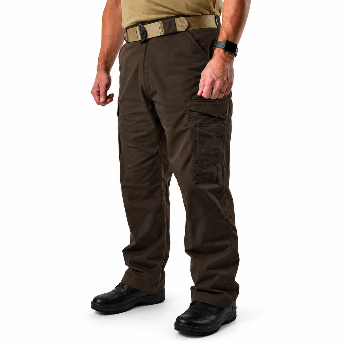 24/7 Original Tactical Pant Rip-Stop