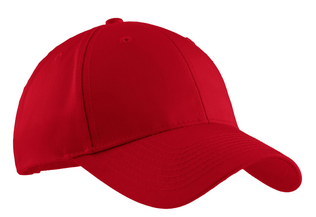 Port Authority ®  Easy Care Cap. C608