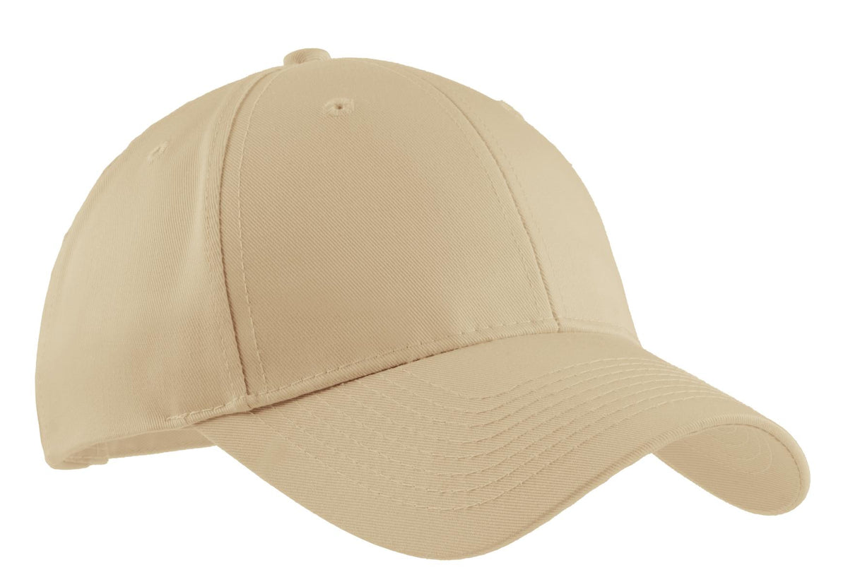 Port Authority ®  Easy Care Cap. C608