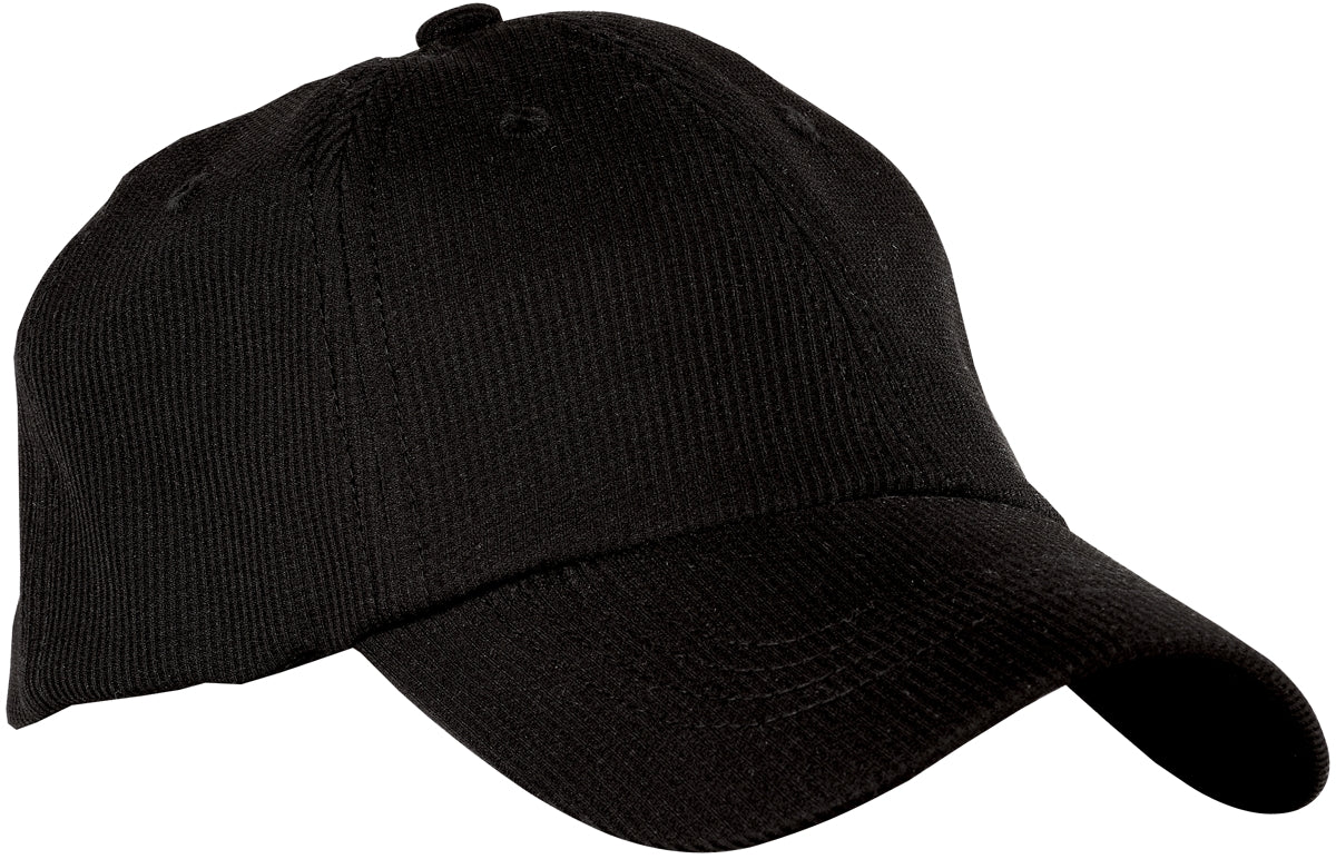 Port Authority ®  Cool Release ®  Cap.  C874
