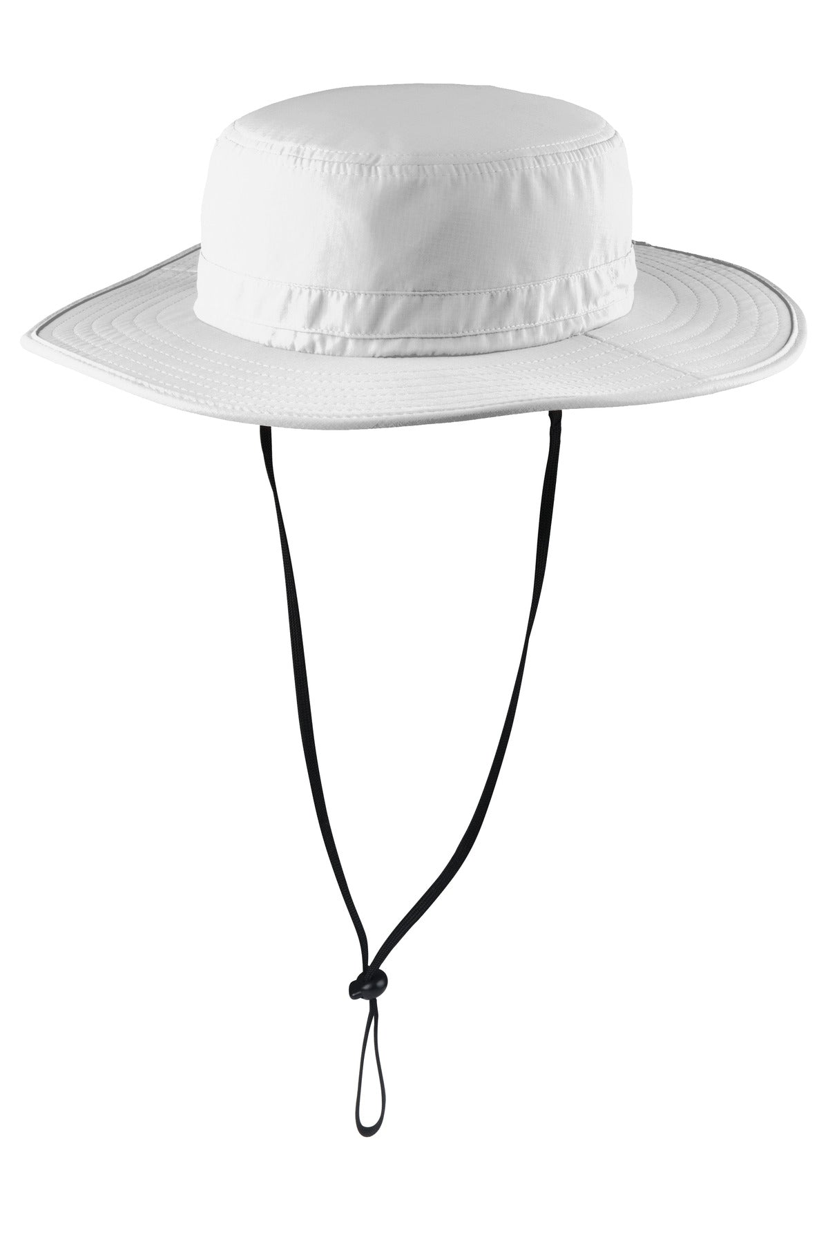 Port Authority ®  Outdoor Wide-Brim Hat. C920