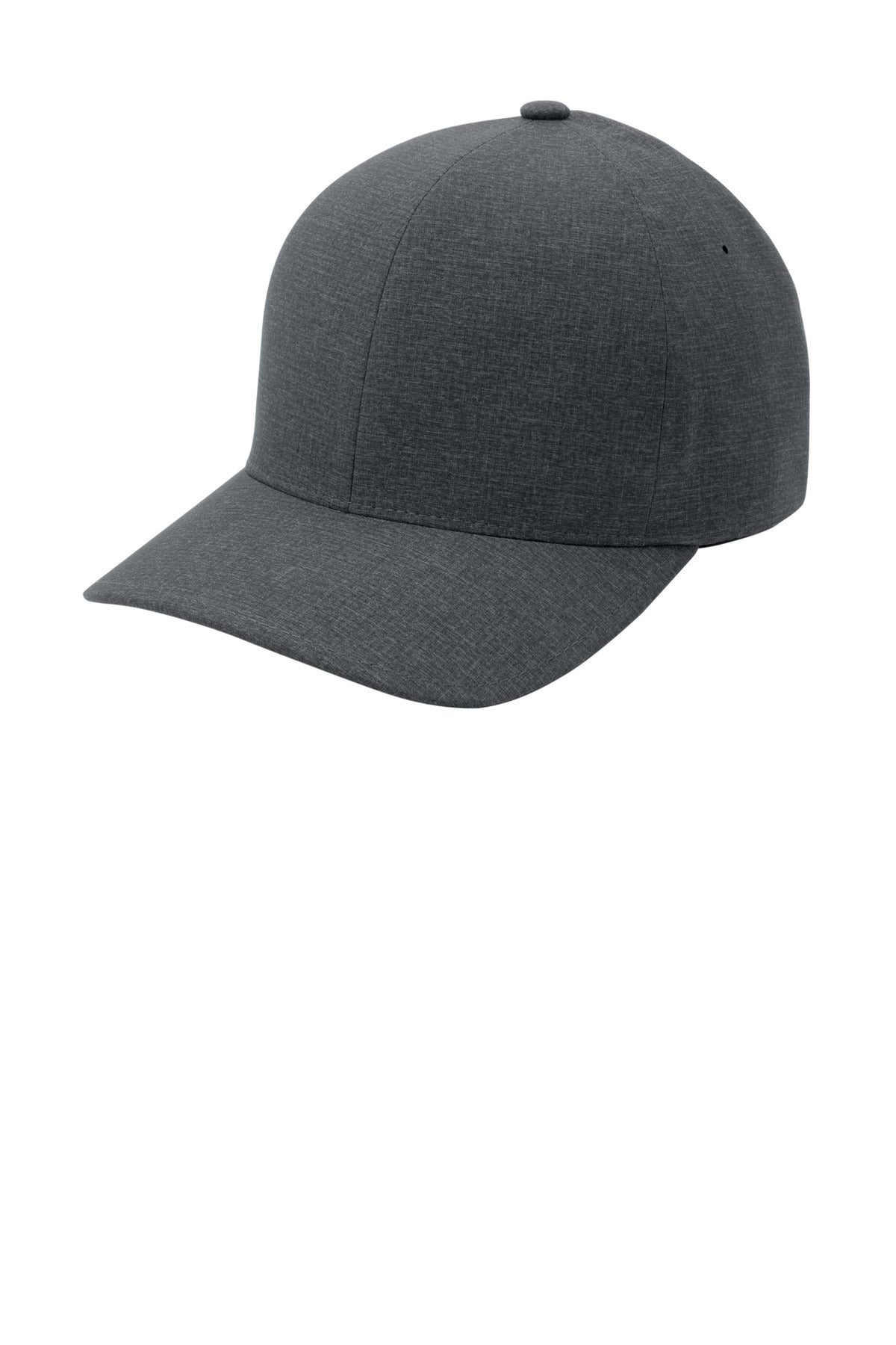 Port Authority  ®  Flexfit Delta  ®  Cap. C938