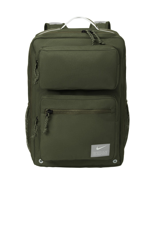 DISCONTINUED  Nike Utility Speed Backpack CK2668