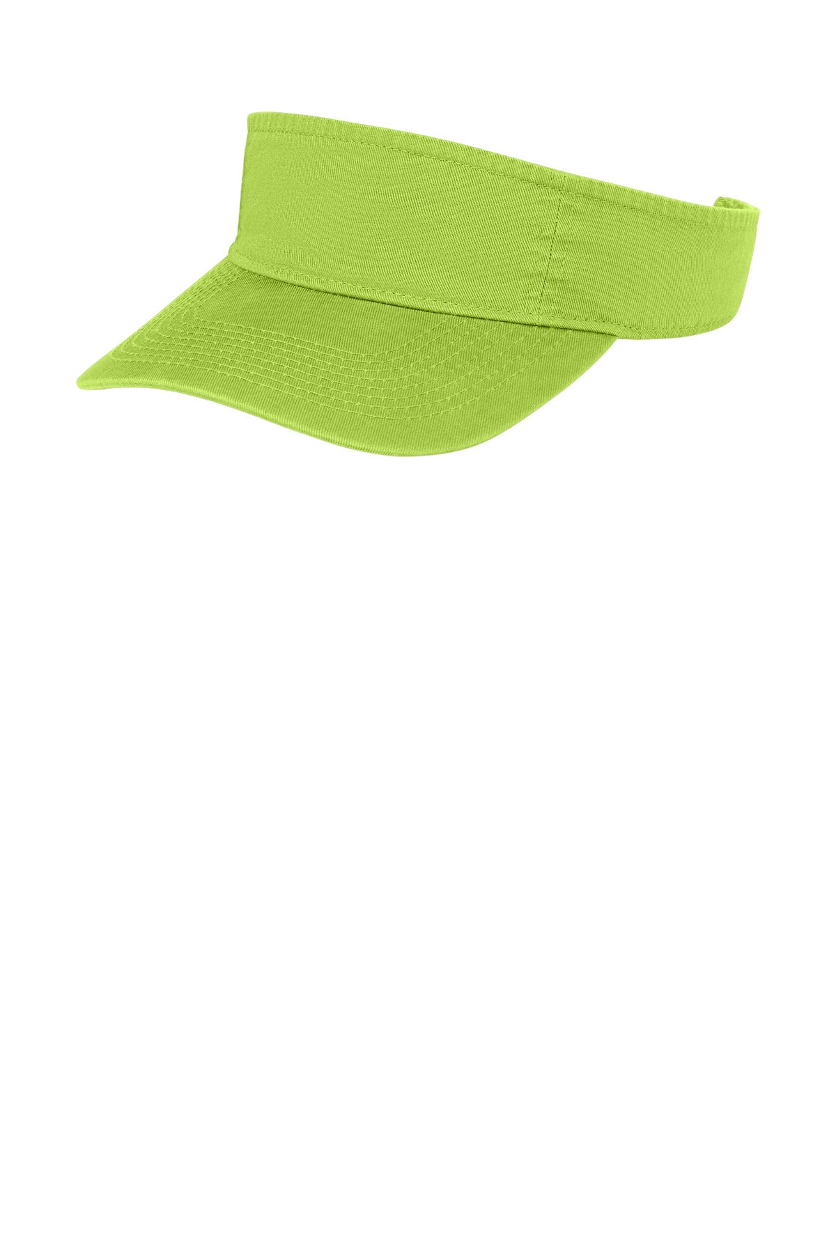 Port Authority ®  Fashion Visor.  CP45