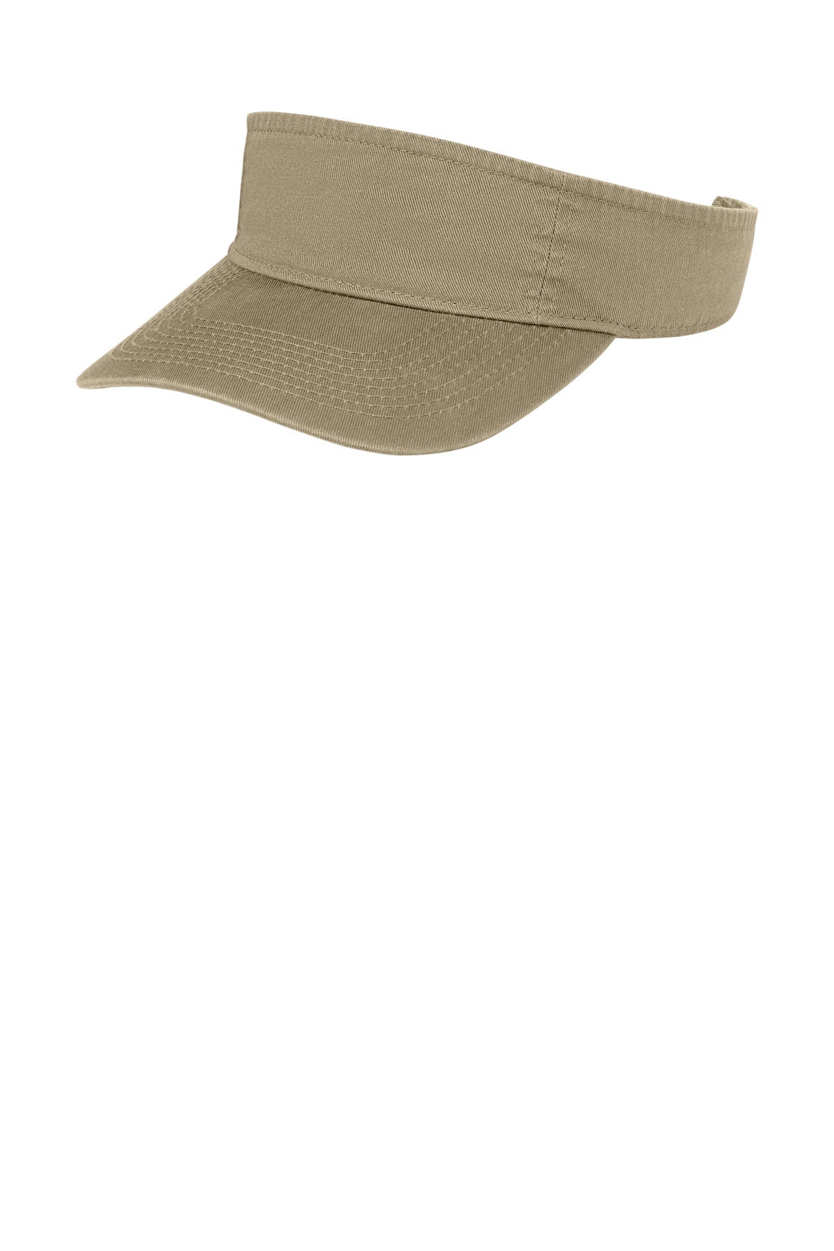 Port Authority ®  Fashion Visor.  CP45