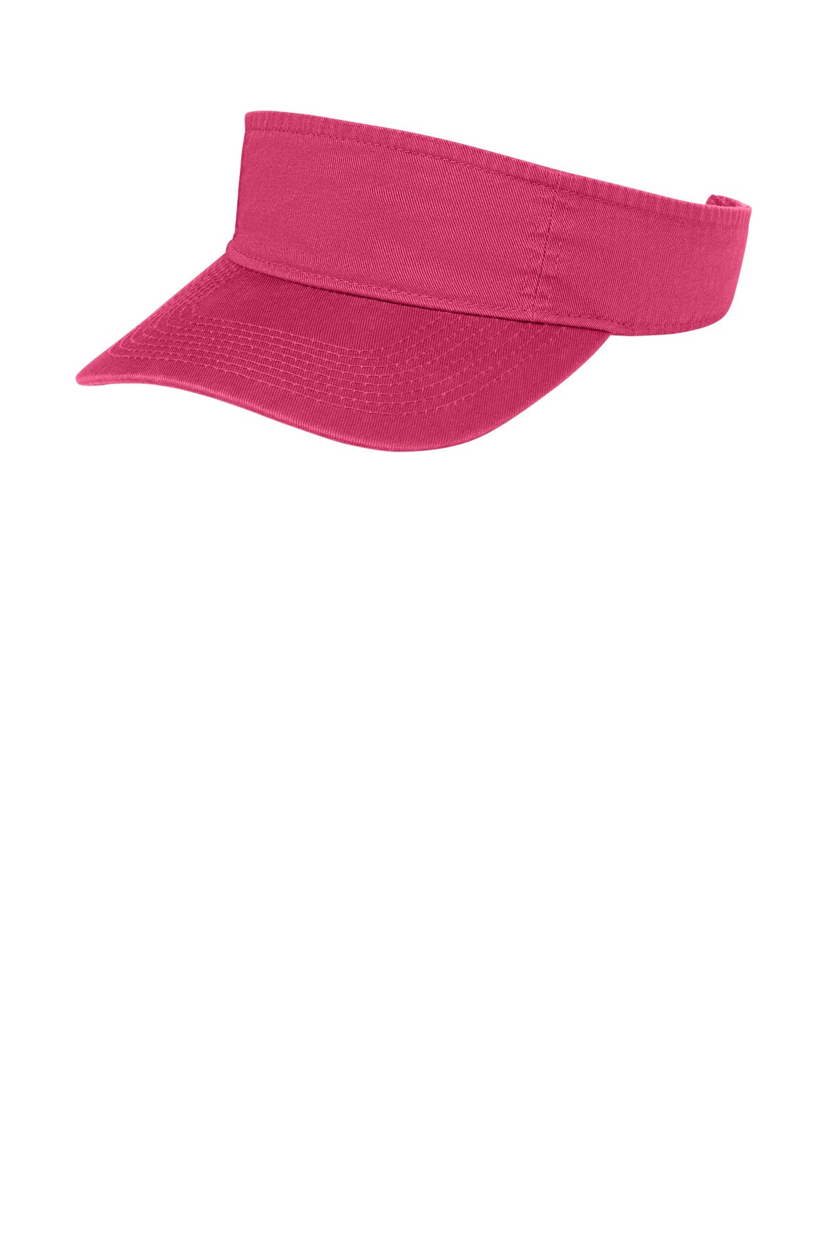 Port Authority ®  Fashion Visor.  CP45