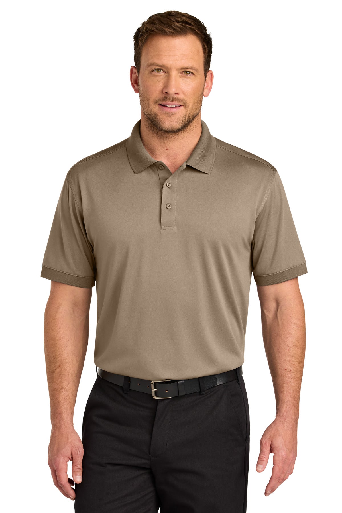 CornerStone ®  Workwear Pro Polo CS450