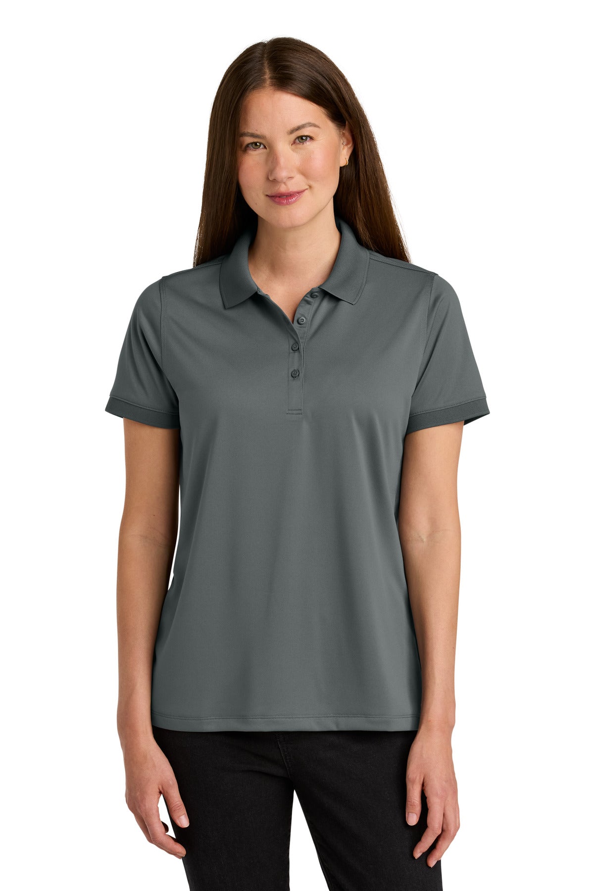CornerStone ®  Women's Workwear Pro Polo CS451