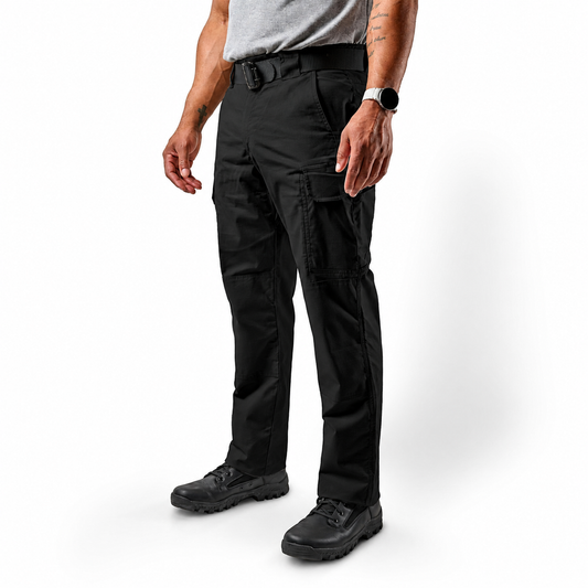 24/7 Original Tactical Pant 2.0