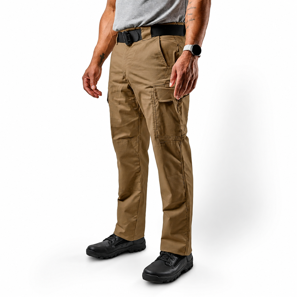 24/7 Original Tactical Pant 2.0