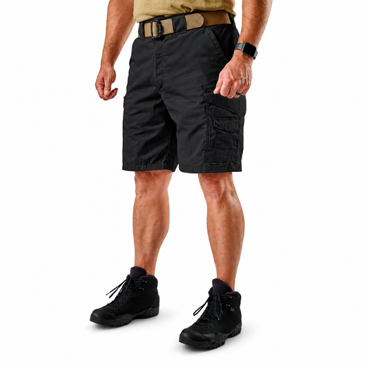 4266 -Original Tactical Shorts