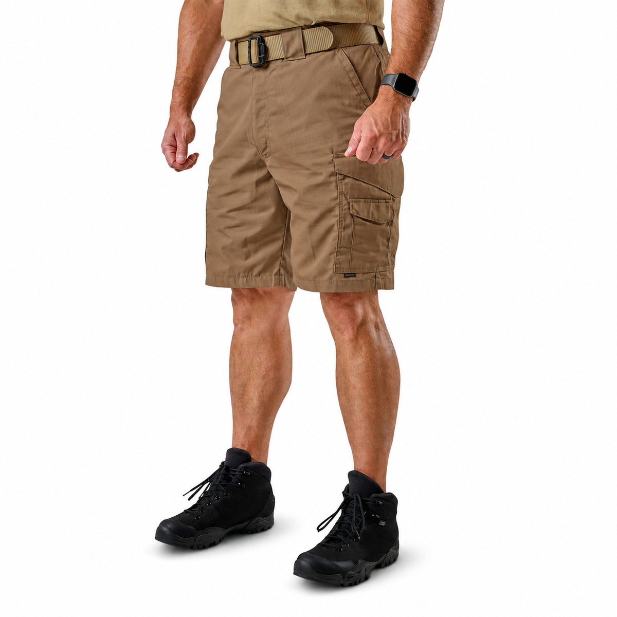 4266 -Original Tactical Shorts