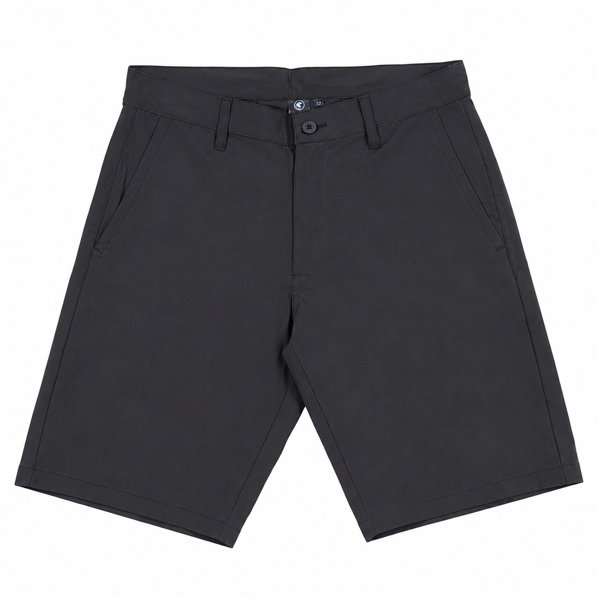 9820 - Burnside Men's Dual Function Short