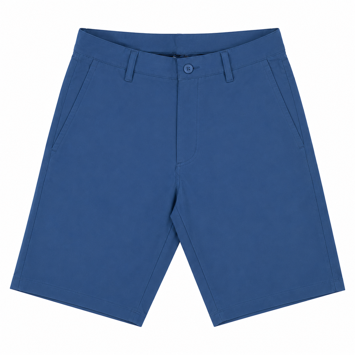 9820 - Burnside Men's Dual Function Short