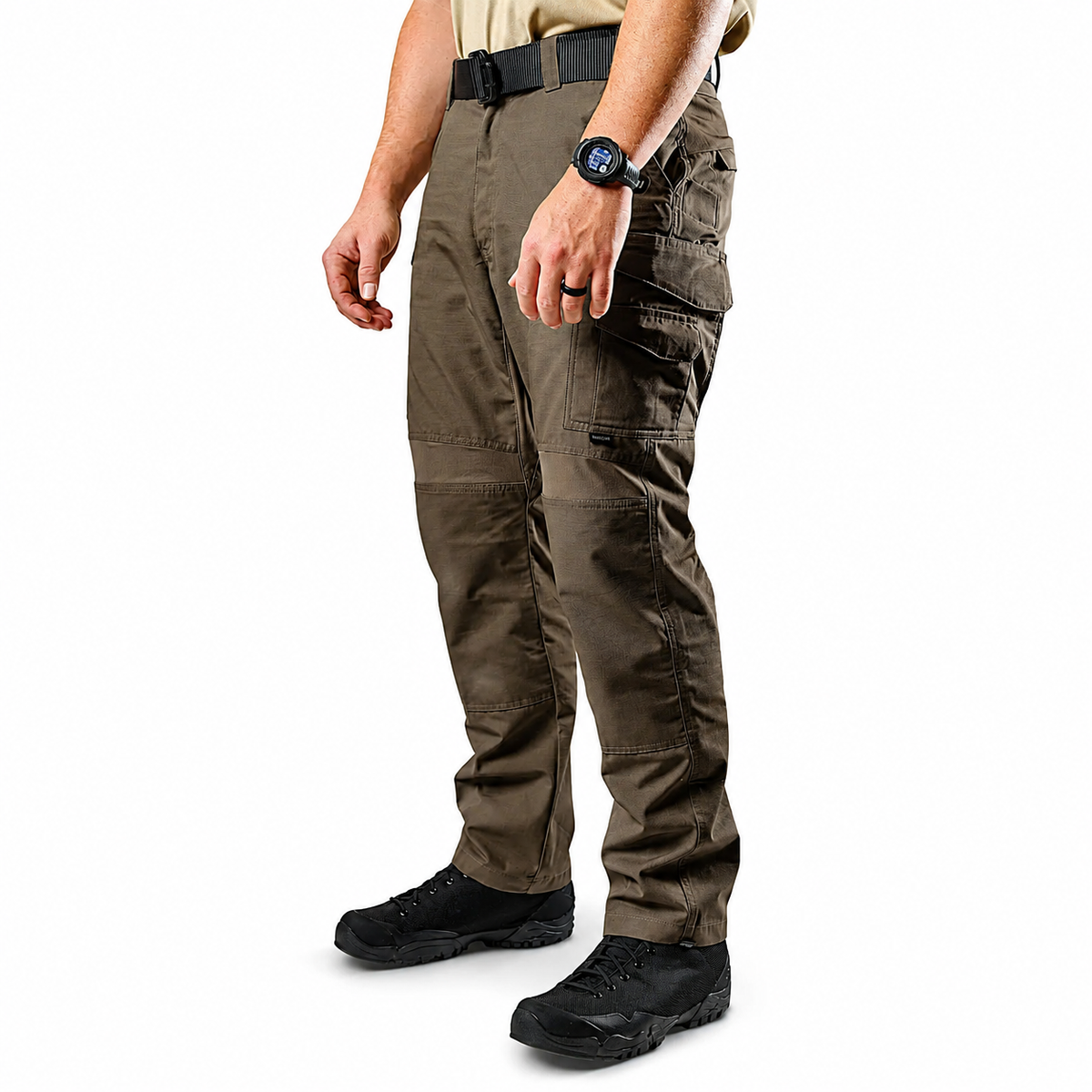 Tru-Spec Pro Flex Pant