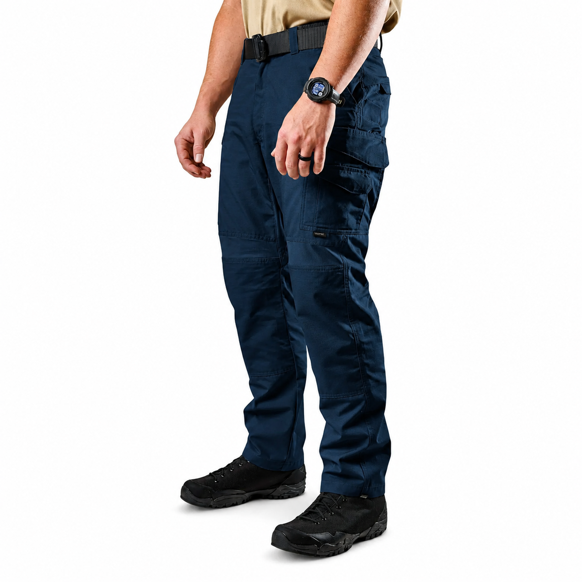 Tru-Spec Pro Flex Pant