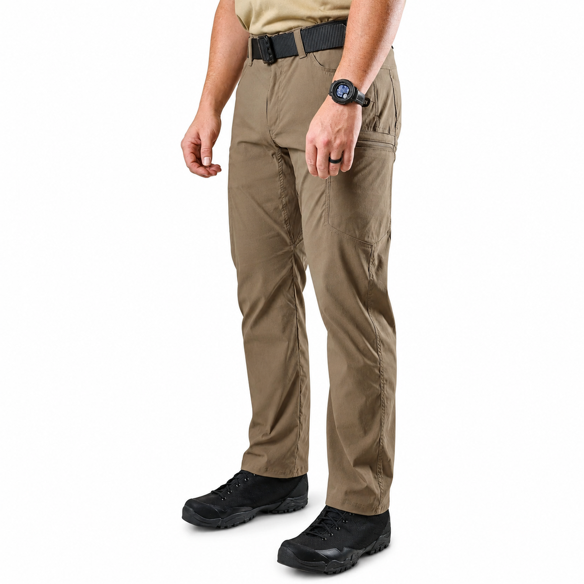 Tru-Spec Agility Pant