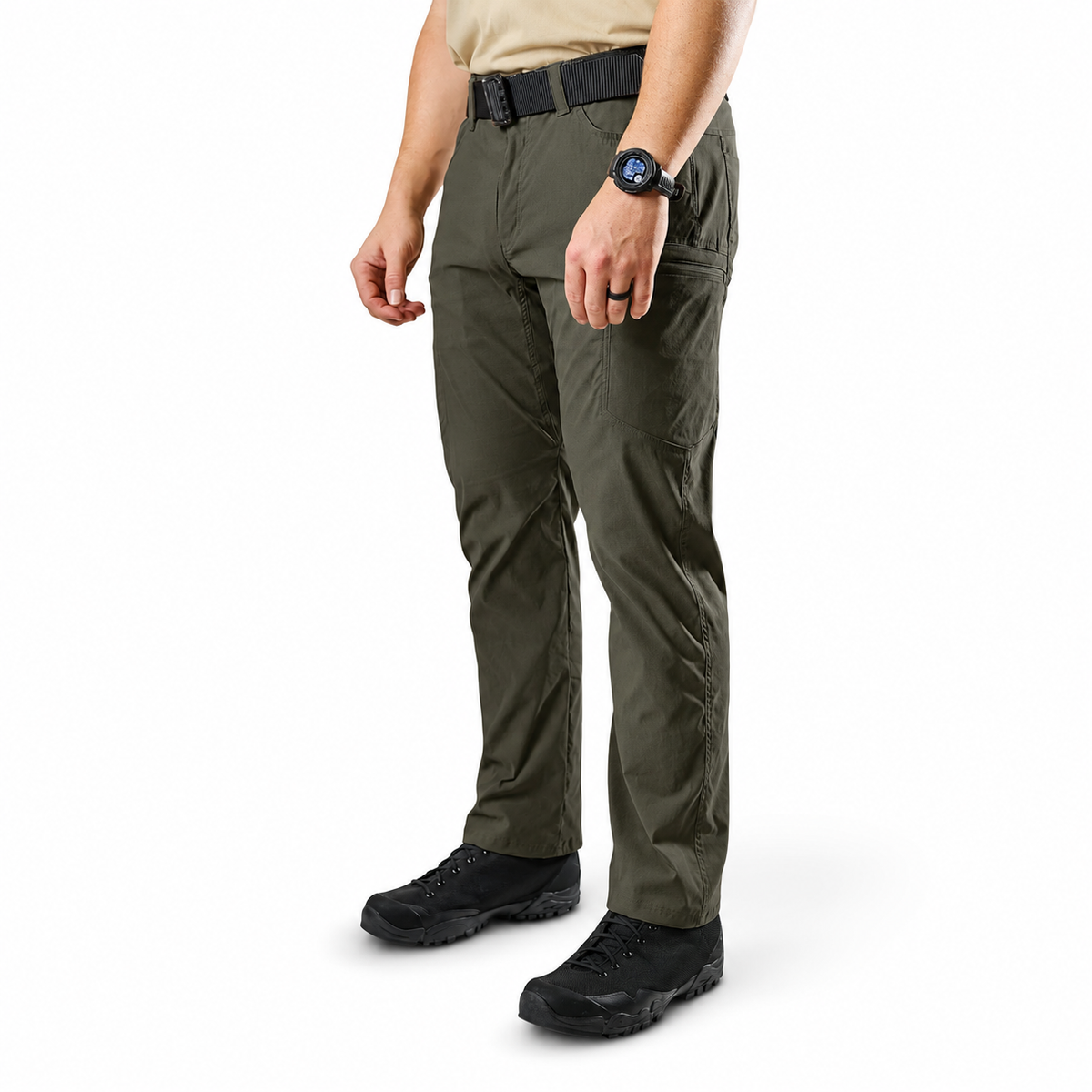 Tru-Spec Agility Pant