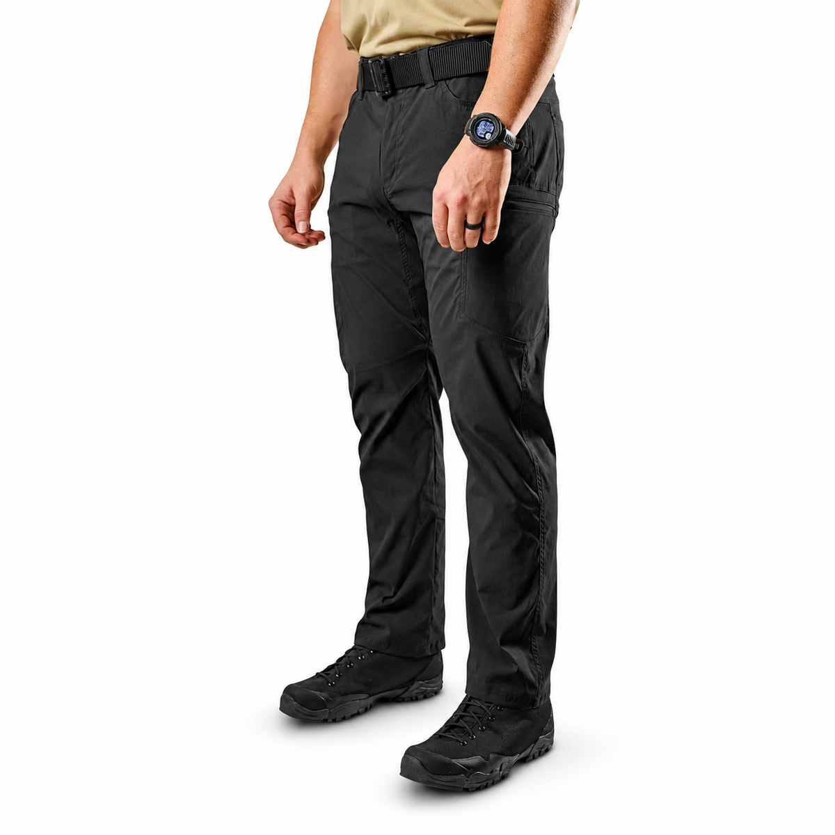 Tru-Spec Agility Pant