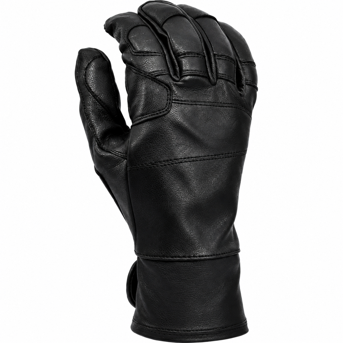 Craft Handler Glove – CH100