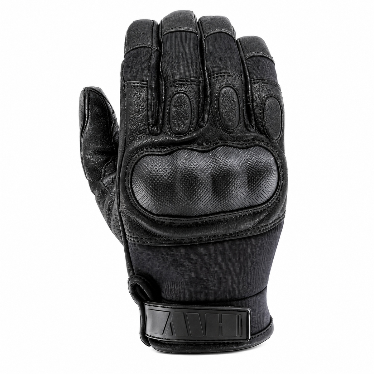 Touchscreen Hard Knuckle – KTS100/300