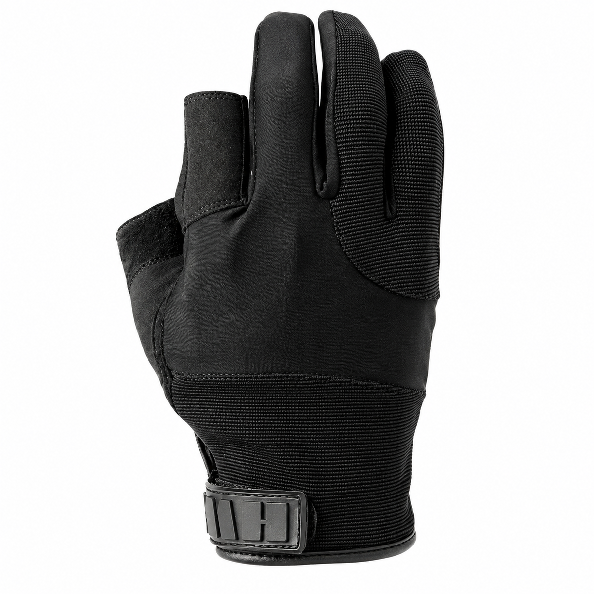 Multi-use 3/4 Index and Thumb Cut Resistant Glove – MCU134