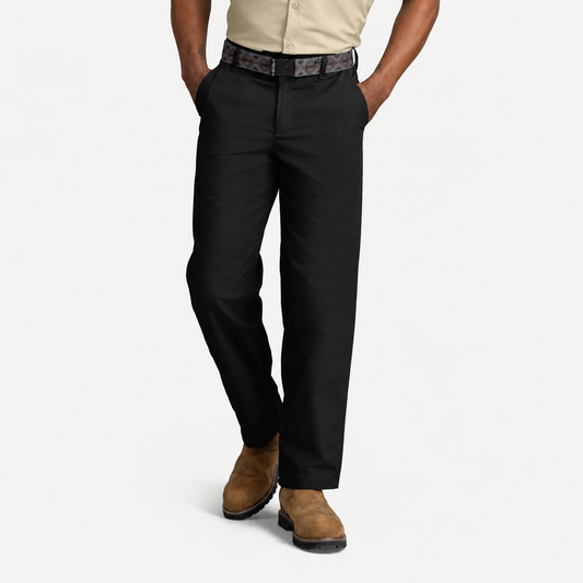 Men's Dura-Kap® Industrial Pant - PT20