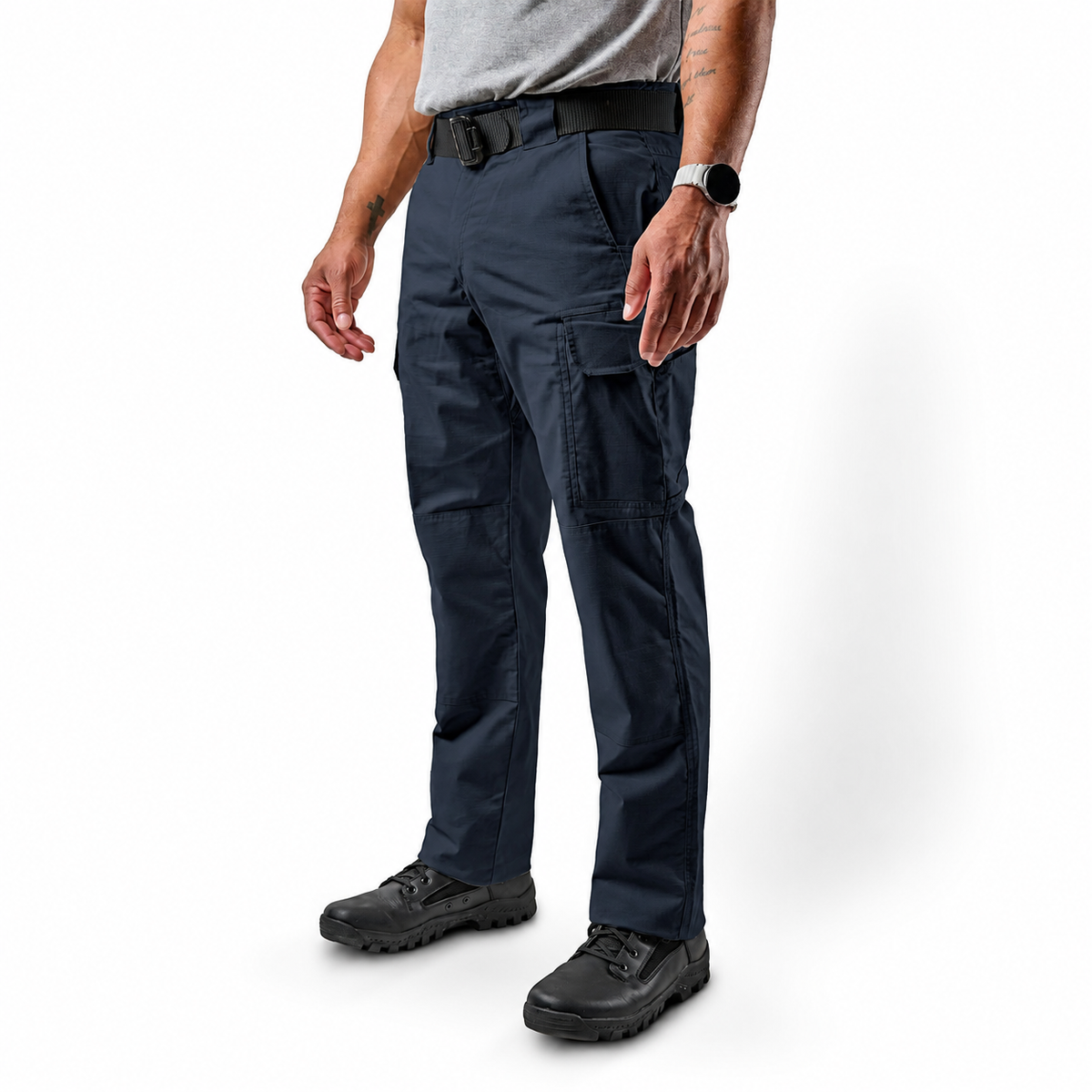 24/7 Original Tactical Pant 2.0