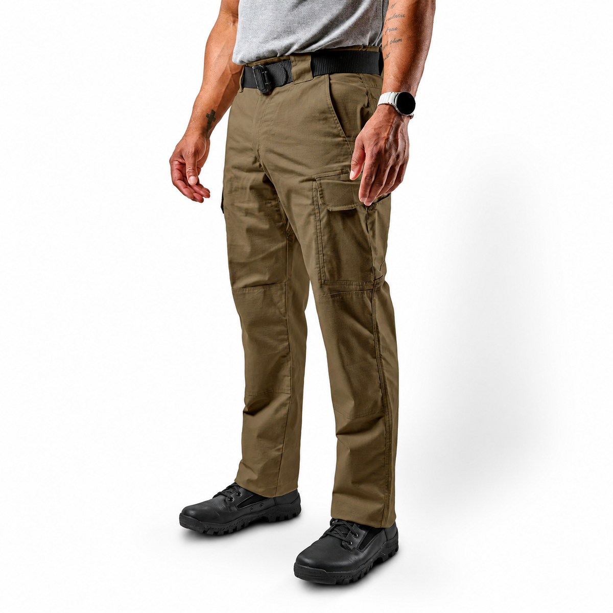 24/7 Original Tactical Pant 2.0