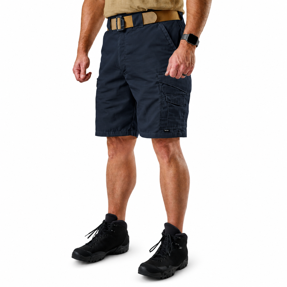 4266 -Original Tactical Shorts