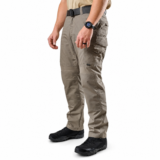 Tru-Spec Pro Flex Pant