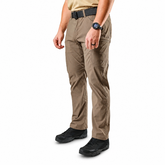 Tru-Spec Agility Pant