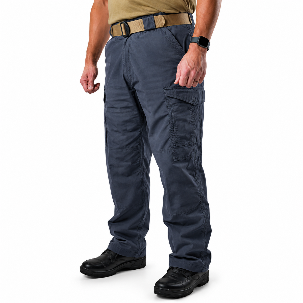 24/7 Original Tactical Pant Rip-Stop