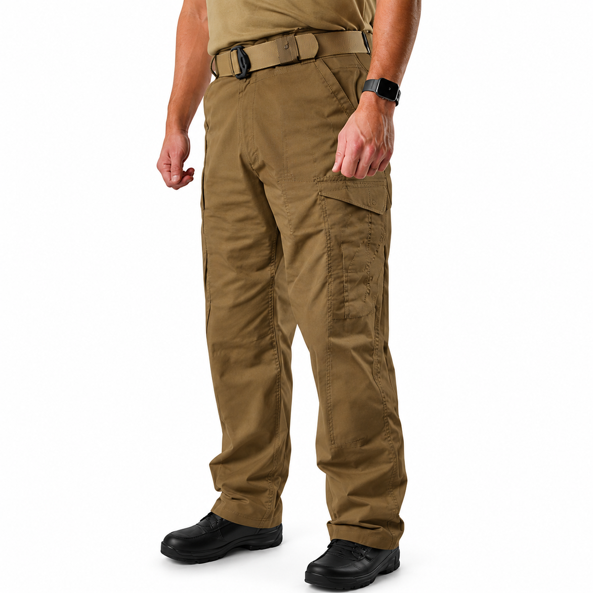 24/7 Original Tactical Pant Rip-Stop