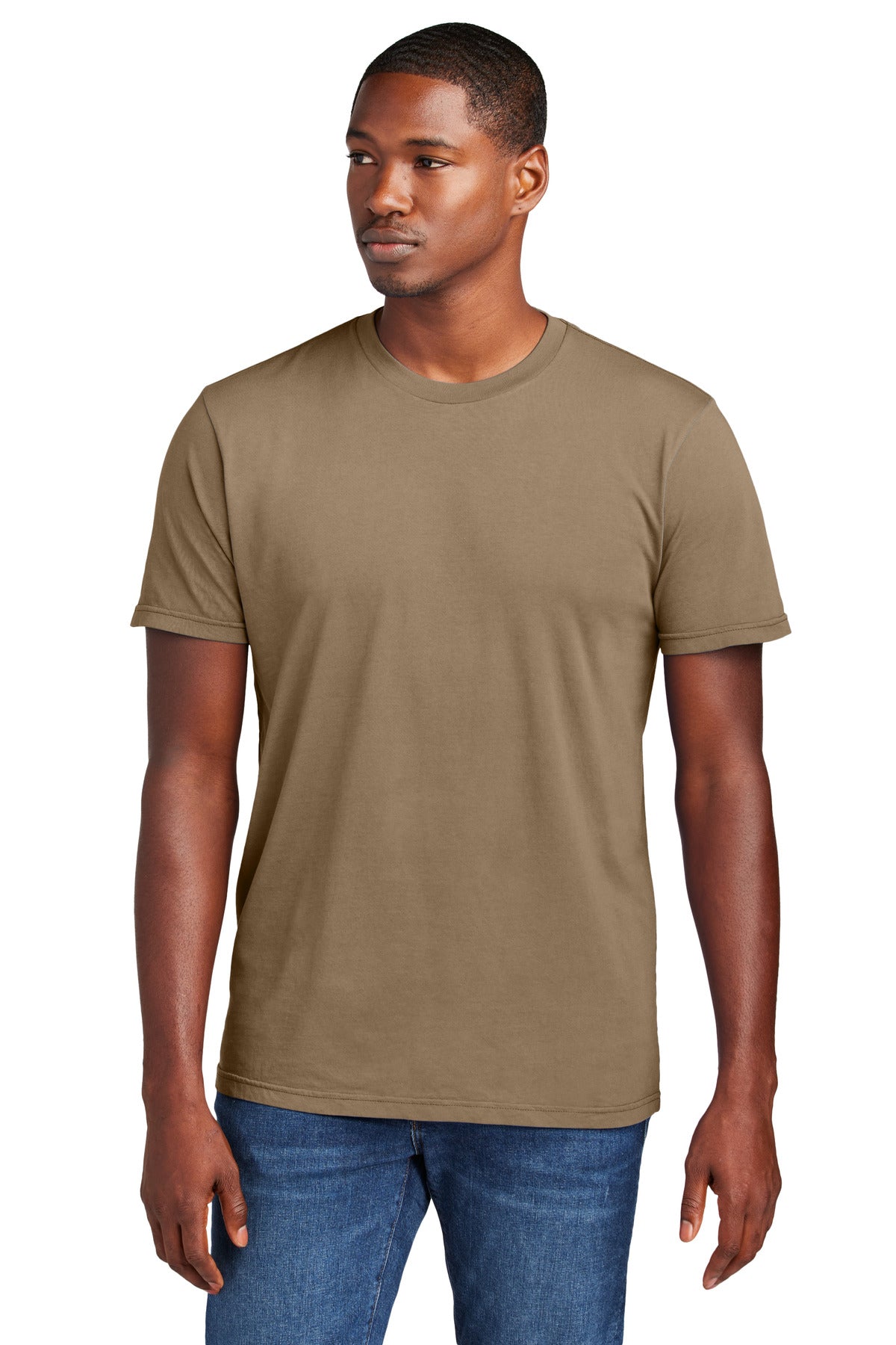 District Wash ™  Tee DT2101