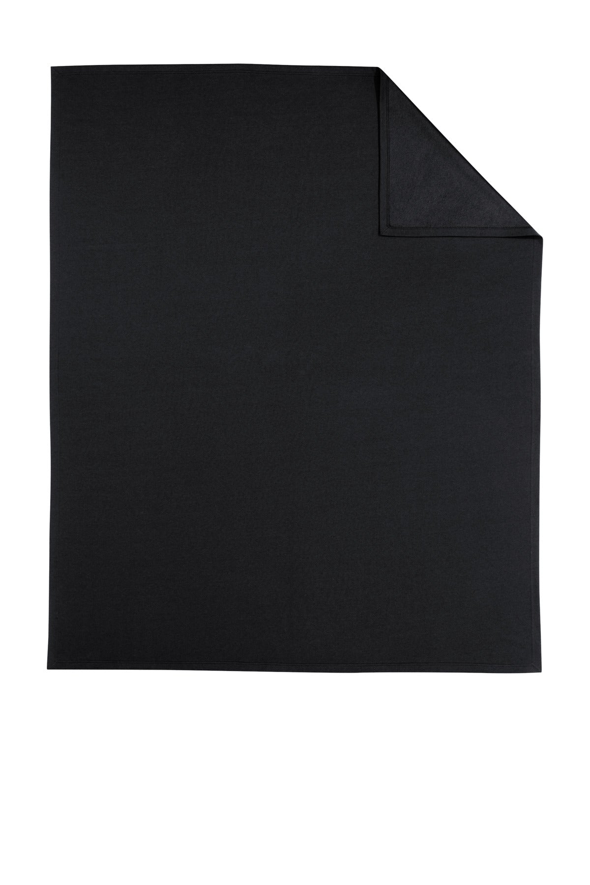 District ®  Re-Blanket ®  DT81