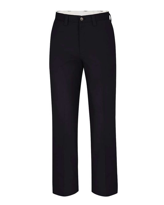 LP22BK - Premium Industrial Multi-Use Pocket Pants