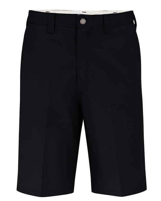 LR62BK - Men's Premium Industrial Multi-Use Pocket Shorts