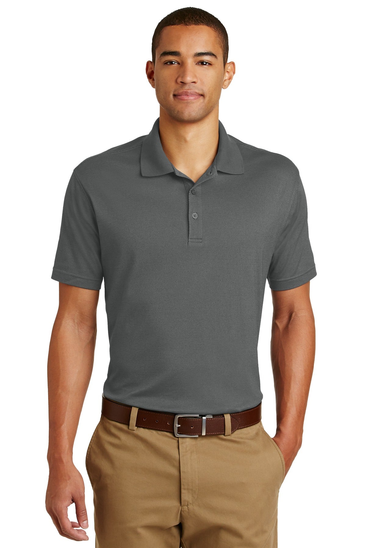 Eddie Bauer ®  Performance Polo. EB102