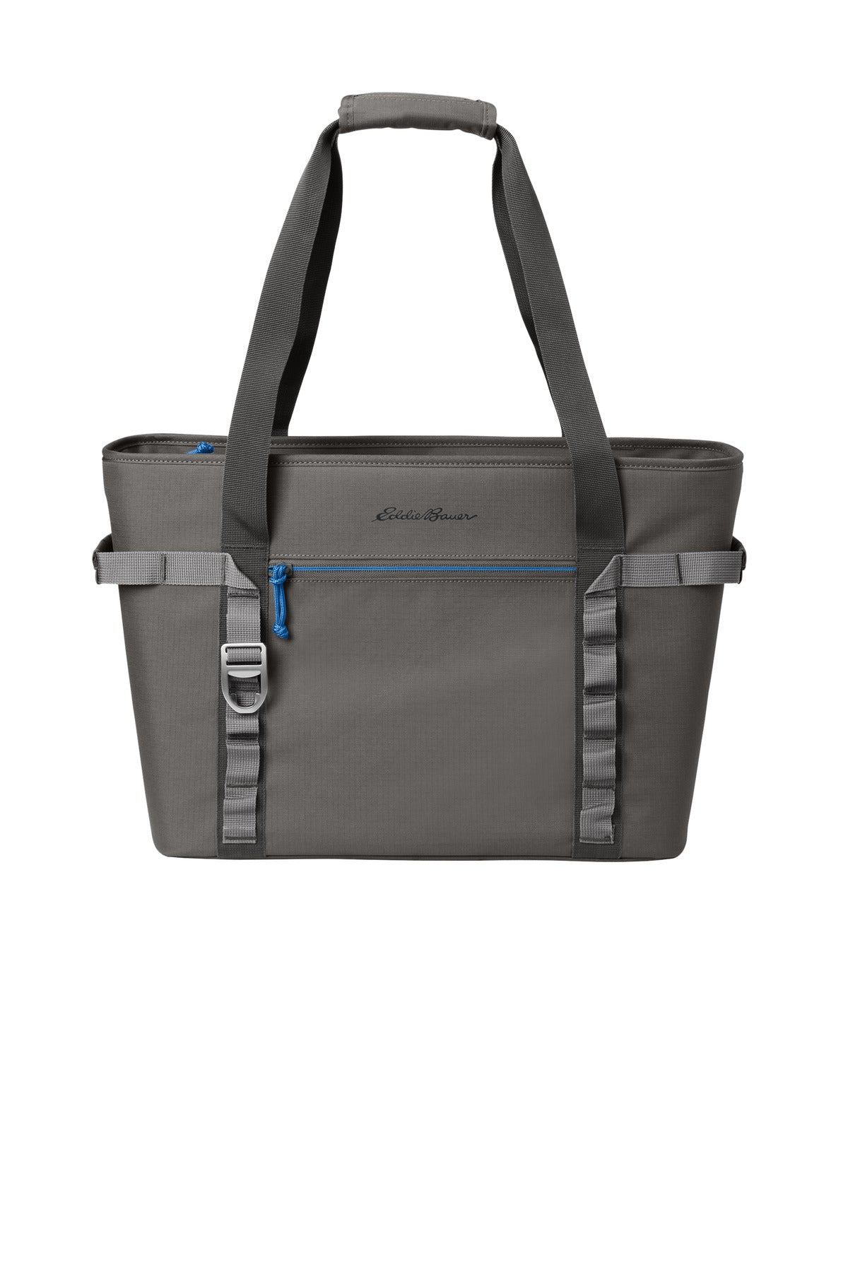 Eddie Bauer ®  Max Cool Tote Cooler EB801